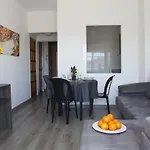Atzavara Калелья