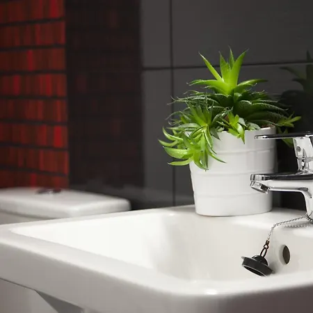 Appartement Atzavara Calella