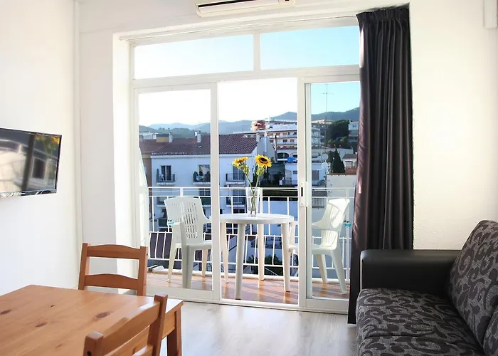 Atzavara * 칼레라