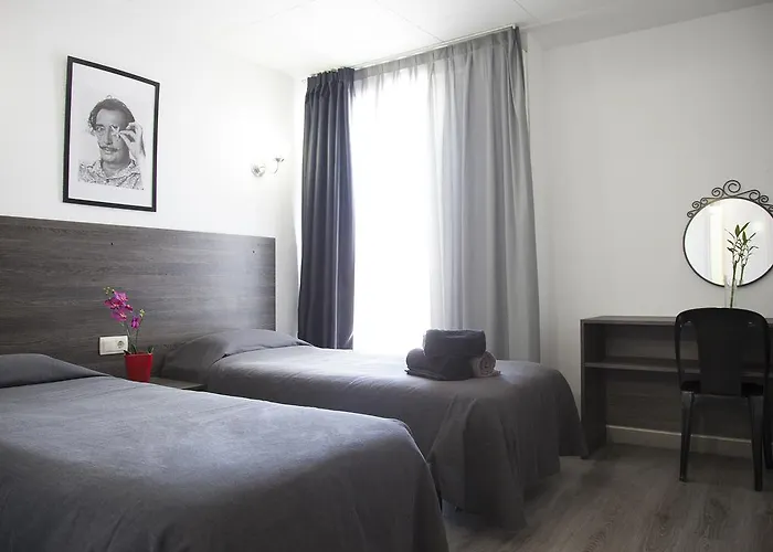 Atzavara * 칼레라