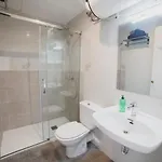 Atzavara Calella