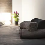 Apartamento Atzavara