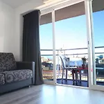 Atzavara Apartamento