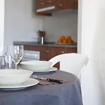 Atzavara Calella