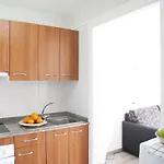 Apartment Atzavara Calella
