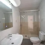 Atzavara Apartamento *