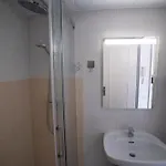 Atzavara Apartment *