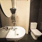 Atzavara Apartment Calella