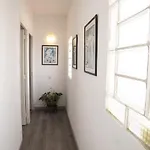 Atzavara * Calella