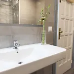 Atzavara Apartamento