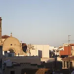 Atzavara Calella