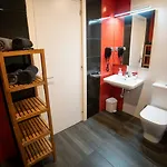 Apartamento Atzavara Calella