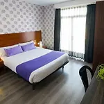 Atzavara Apartamento Calella