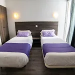 Apartamento Atzavara