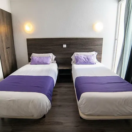 Apartment Atzavara