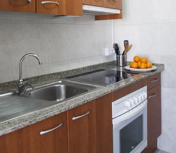 Apartman Atzavara *