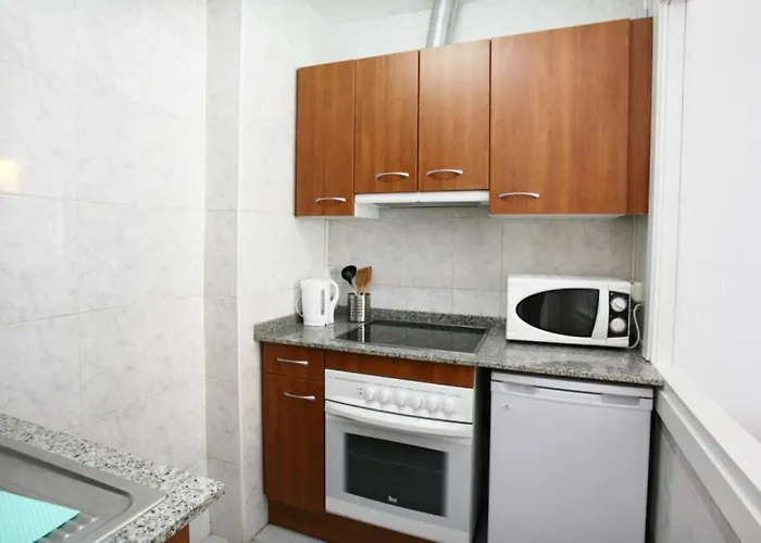 Atzavara Apartman