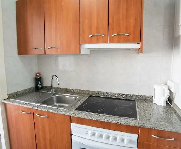 Atzavara Apartman