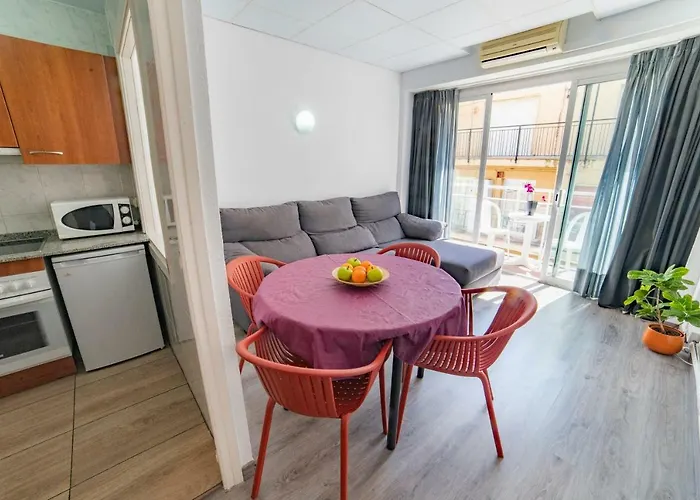 Apartman Atzavara