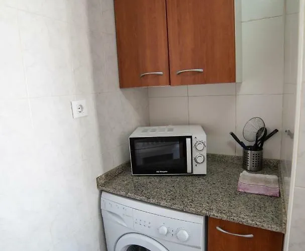 Apartman Atzavara *