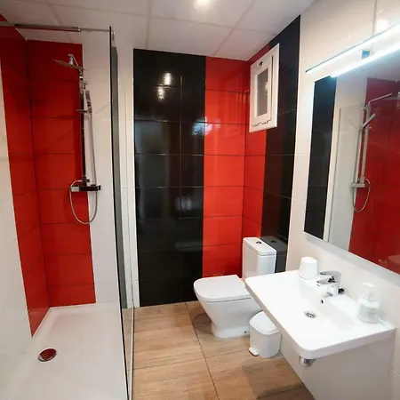 Atzavara Калелья